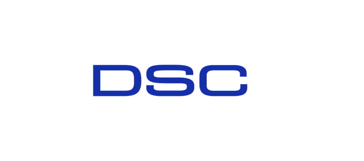DSC
