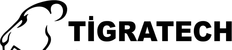 TigraTech